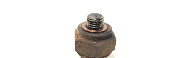 Sensor