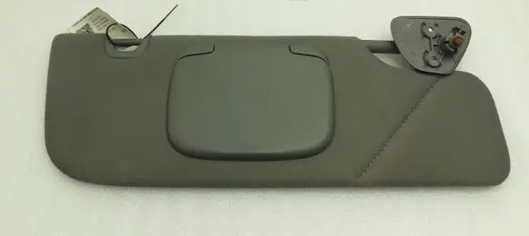 Ford Mustang V Sun visor 4U5A00014AB