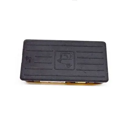Audi A6 S6 C8 4K Wireless charging module RK718600 4774A18600