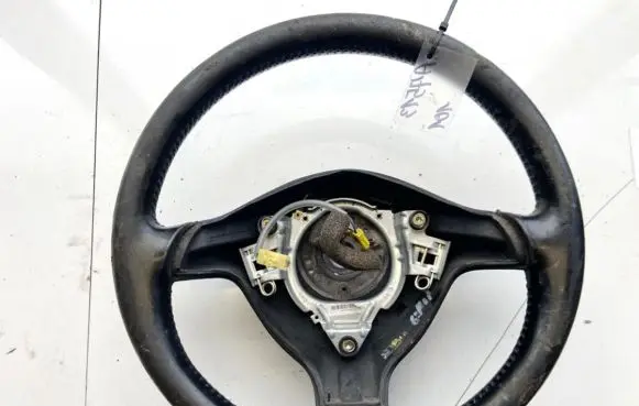 Seat Toledo II (1M) Steering wheel 133306222