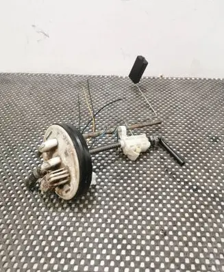 Opel Frontera A In-tank fuel pump 221824063001 221824 221824063