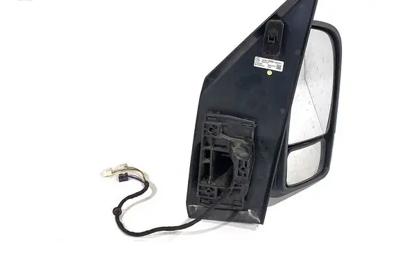 Mercedes-Benz Sprinter W907 W910 Front door electric wing mirror