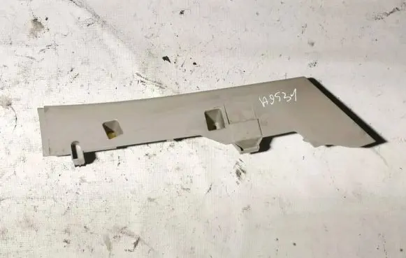 Volvo S40 Other interior part 3663549