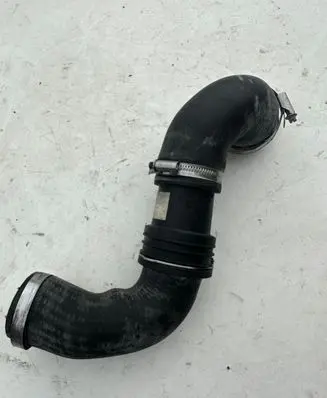 Mini Cooper Hatch Hardtop Intercooler hose/pipe 147258