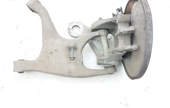 Audi Q5 SQ5 Rear wheel hub 8R0505436 8R0505436A
