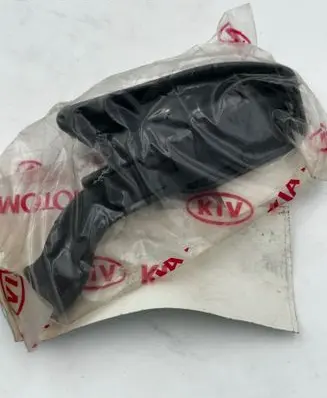 KIA Picanto Front door seat control surround trim 8854107000 8854107000NL