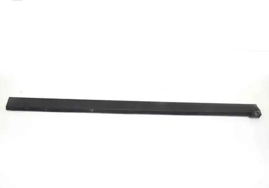Jaguar F-Pace Sill