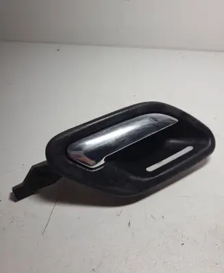 BMW 7 E38 Front door interior handle 8239476