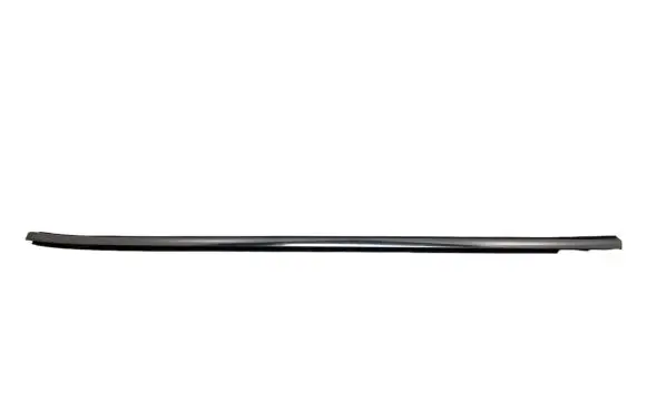 Nissan Pulsar Dashboard glove box trim