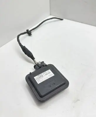Audi Q7 4M Garage door switch 4M0907410A 9600335AAL 1600012GT
