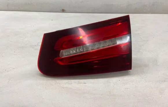 Mercedes-Benz GLC X253 C253 Tailgate rear/tail lights A2539067800 0000515567 1120160713D035