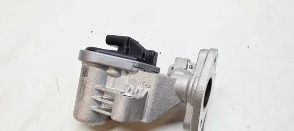 KIA Niro EGR valve 2845008HA0 240812A0353