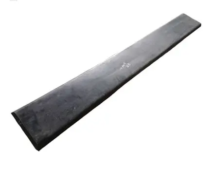 Peugeot Boxer Sliding door trim (molding) 1306606070 B803