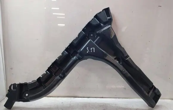 Seat Leon IV Rear bumper mounting bracket 5FE807394B