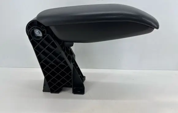 Citroen C3 Armrest A0560501001
