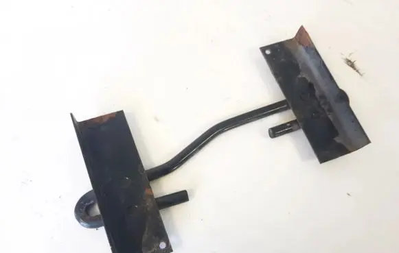 Mitsubishi Outlander Battery bracket 