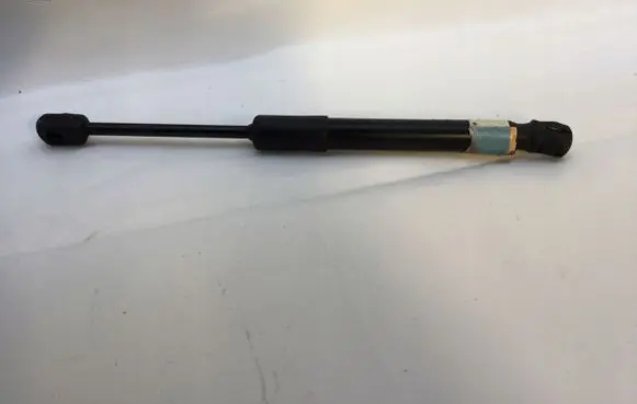Mini One - Cooper Coupe R56 Front bonnet/hood damper/strut 51237300567
