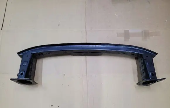 Ford Kuga II Front bumper cross member 8V41S10922AD