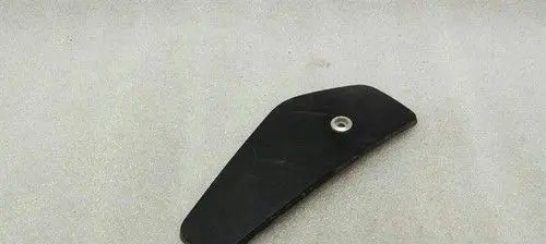 KTM X-Bow GT Side car body part 76008061000