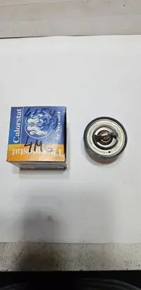 Saab 9-3 Ver2 Thermostat 415488D 4M6 598189J
