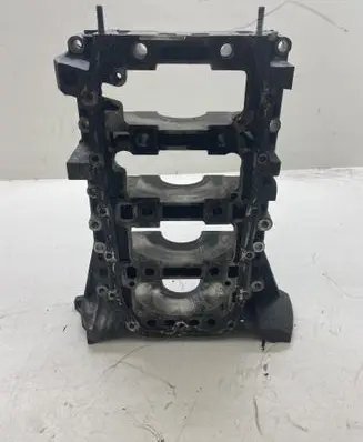 Fiat 500 other engine part 73500430 895465 FGP