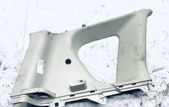 Nissan Note (E11) Other interior part 769359U000