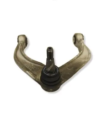 Volvo XC60 Front upper control arm/wishbone 