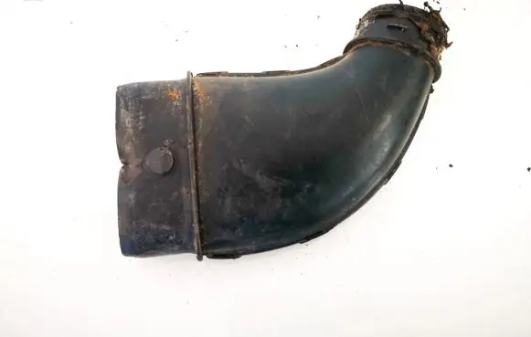 Renault Kangoo I Air intake hose/pipe 8200115257 7700315193b