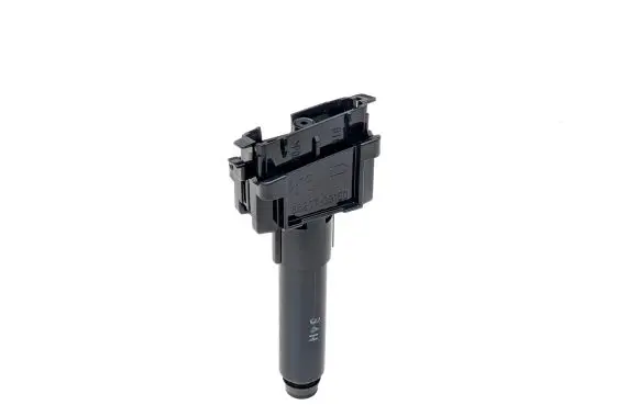 Toyota Camry VIII XV70 Headlight washer nozzle holder 