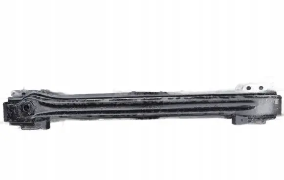 Seat Altea Front bumper cross member 1P0807109A