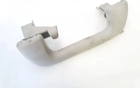 Toyota Avensis T250 Rear interior roof grab handle