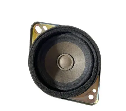 Ford Edge II Panel speaker ET4T18808FA