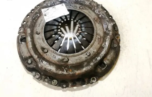 Audi A3 S3 8L Pressure plate 