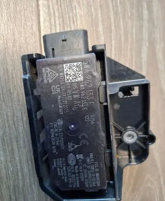 Volkswagen ID. Buzz Other devices 5WA962133E