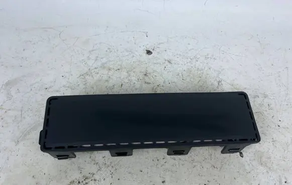 Tesla Model X Knee airbag 100525900G