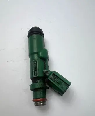 Toyota Prius (XW20) Fuel injector 2325021020