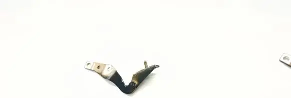 Honda CR-V Loading door upper hinge 3X4HID5E