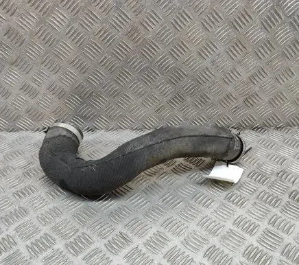 Audi A6 S6 C7 4G Intercooler hose/pipe 4G0145738T