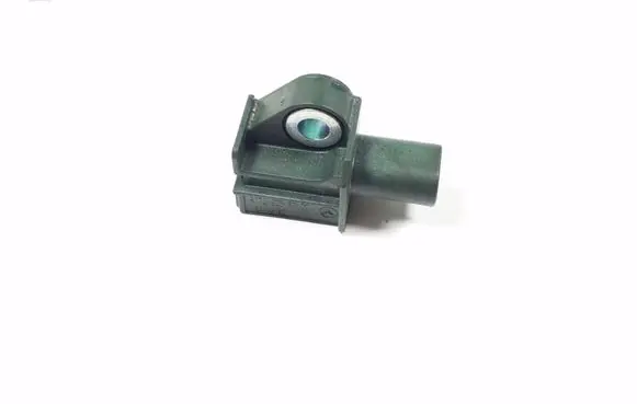 Mercedes-Benz E W212 Sensor A1729056000