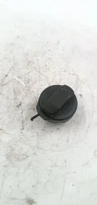 Audi A3 S3 8L Fuel tank filler cap 1J0201553C