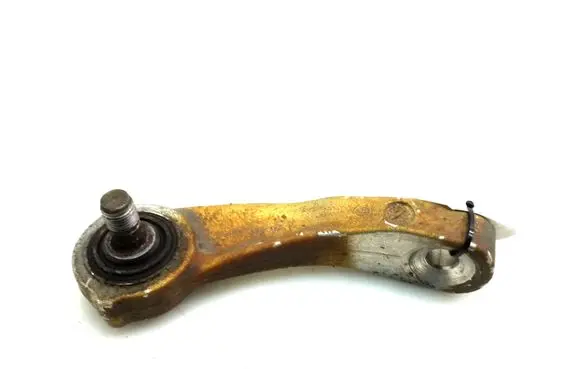 Front anti-roll bar/stabilizer link