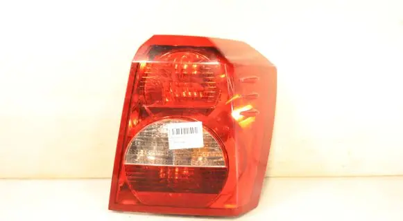 Dodge Caliber Rear/tail lights 05303752
