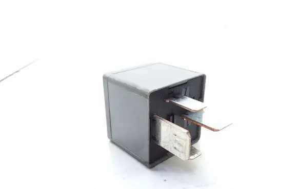 Ford Transit Other relay F80B14B192AA G1UHQ