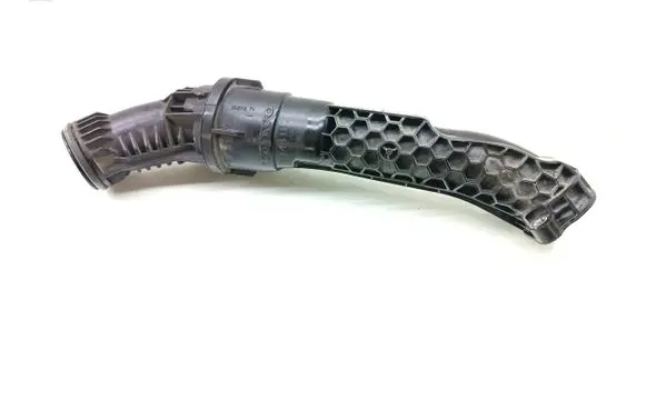 Volvo S60 Air intake hose/pipe 31441871