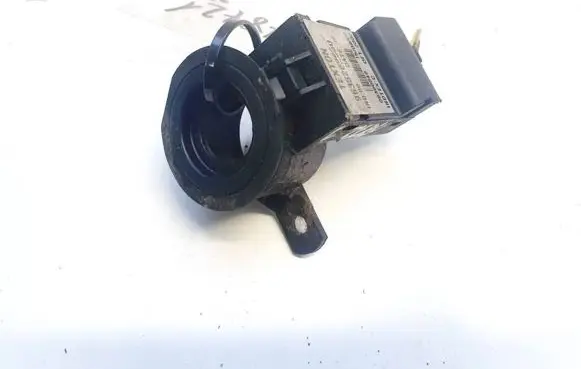Peugeot 607 Immobiliser reader (aerial) 9635262680 08380848