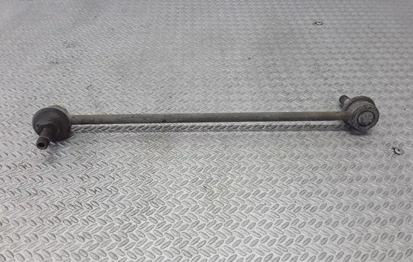 Volvo V50 Front anti-roll bar/stabilizer link 