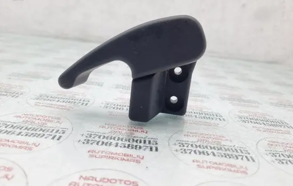 Ford Galaxy Engine bonnet (hood) release handle 1H1823533