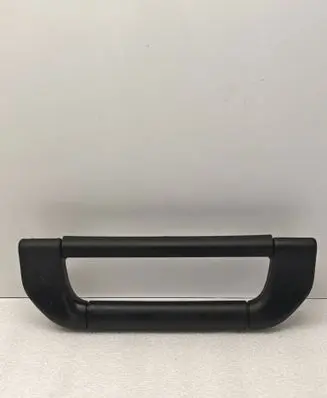 BMW X5 E53 Front interior roof grab handle 8257226 PA6GF30