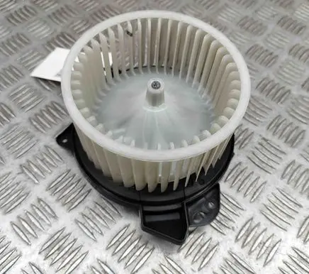 Tesla Model Y Heater fan/blower H031501070 153947500A