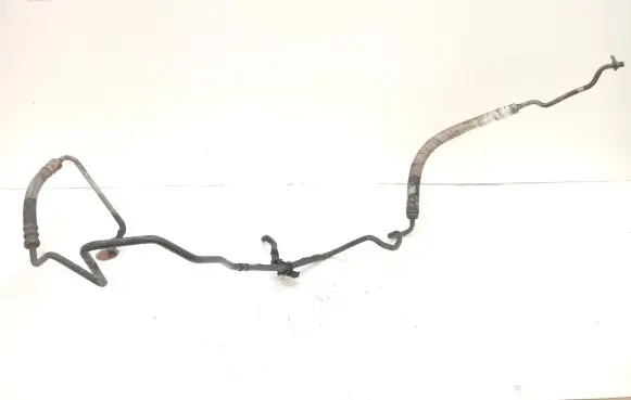 Opel Vectra C Power steering hose/pipe/line